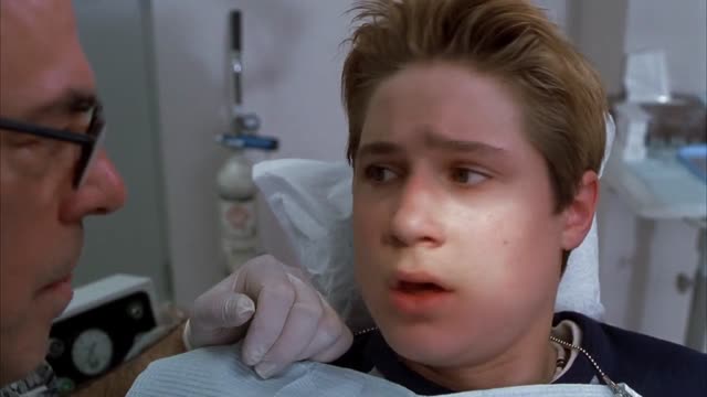 Final Destination 2 | Full Movie