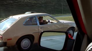 Final Destination 2 | Full Movie