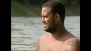 Survivor: China (S15 E9)