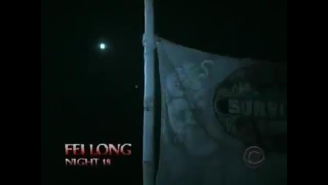 Survivor: China (S15 E7)