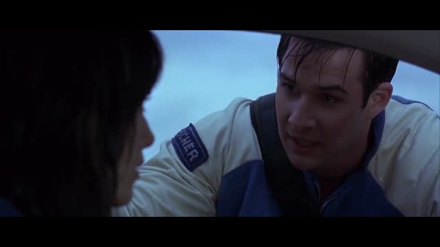 Final Destination 3 | Full Movie