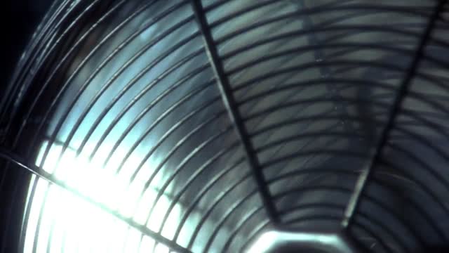 Final Destination 1 | Full Movie