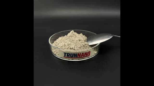 The Beauty of Corten Steel Facades