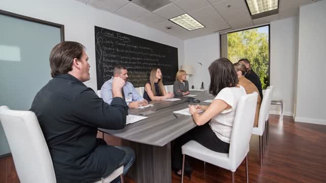 Restore Health and Wellness Center - Best Drug Rehab Center in Canoga Park, CA