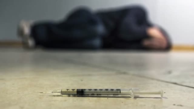 Restore Health and Wellness Center - Best Addiction Treatment Center in Canoga Park, CA
