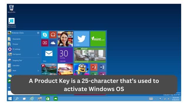 Wholesale software keys