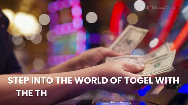 Situs Toto Togel Online Live Draw Macau Pools Result Live Toto Macau Prize Hari Ini