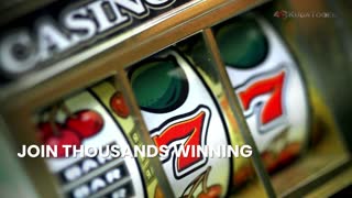 Situs Toto Togel Online Live Draw Macau Pools Result Live Toto Macau Prize Hari Ini