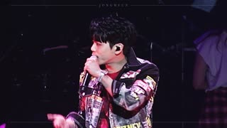 2017.06.02[THE AGIT] 유리병편지(The Letter) - JONGHYUN Highlight (2017.06.02) 종현 콘서트 하이라이트