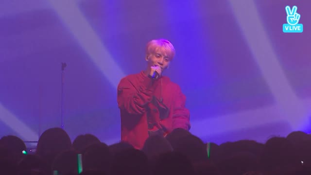 2016.05.23. [HIGHLIGHT] 수록곡 MIX - JONGHYUN SHOWCASE 〈좋아〉 샤이니,종현,SHINEE