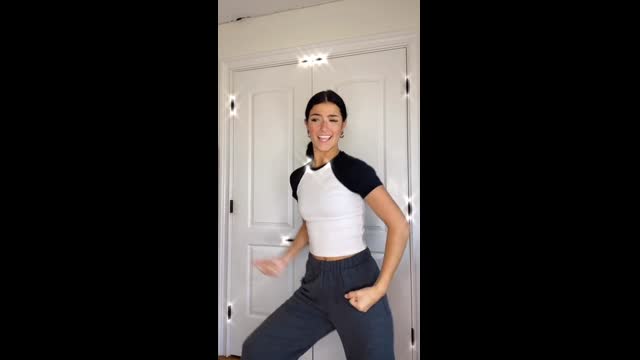 IMG_20210820_151125_268