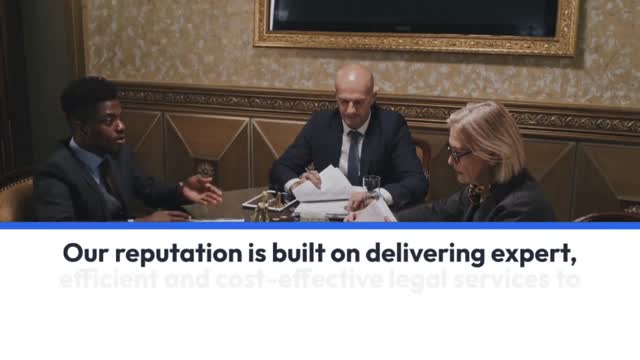 Car injury lawyers brisbane