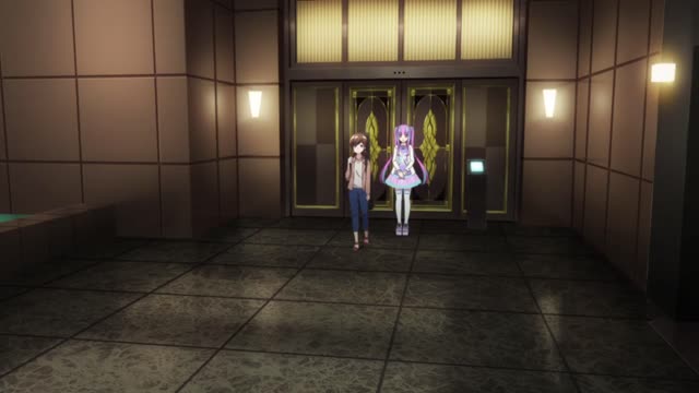 BanG Dream! 3rd Season 최고의 꿈을--그렇죠?