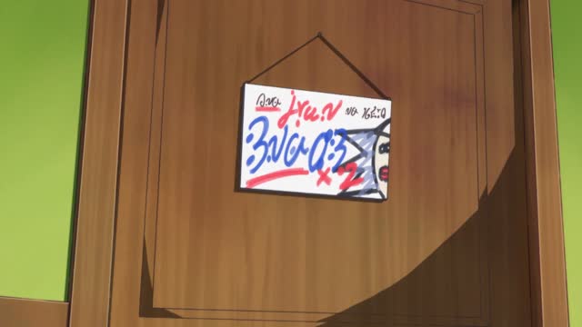 마법사 프리큐어! 41화 보석 같은 하루하루! 마법 학교로 방과 후 유학!