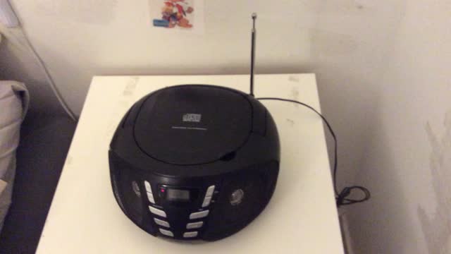 Tecknat Barn Svenska:Kalle Anka och Hans Vänner Önskar God Jul (1960-2022) DVDRIPPEN (Svenska) Trailer (4K)