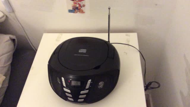 Tecknat Barn Svenska:Kalle Anka och Hans Vänner Önskar God Jul (1960-2022) DVDRIPPEN (Svenska) Trailer