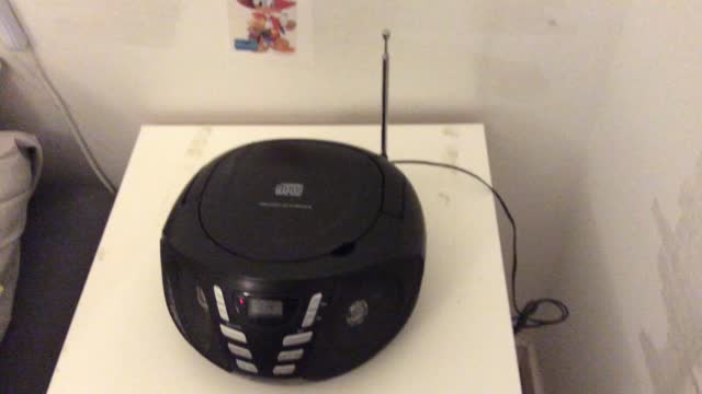 Tecknat Barn Svenska:Kalle Anka och Hans Vänner Önskar God Jul (1960-2022) DVDRIPPEN (Svenska) Trailer (4D)