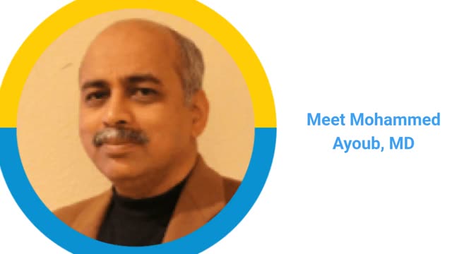 New Dimensions Day Treatment Centers - Trusted Interventions in Clear Lake, Texas