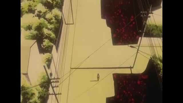 Layer-10-Serial-Experiments-Lain