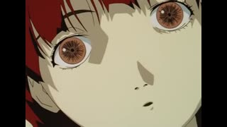 Layer-10-Serial-Experiments-Lain