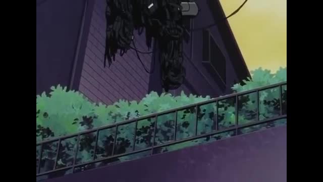 Layer-12-Serial-Experiments-Lain