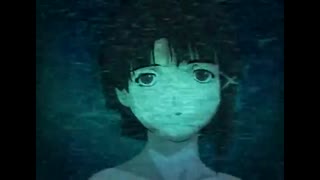 Layer-12-Serial-Experiments-Lain