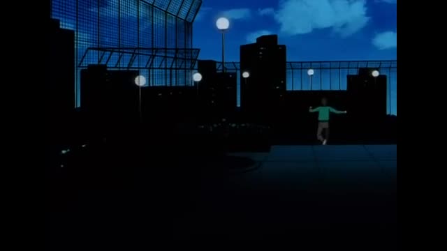 Layer-04-Serial-Experiments-Lain