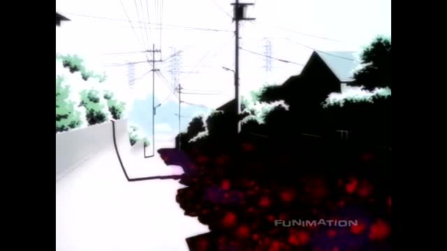 Layer-13-Serial-Experiments-Lain