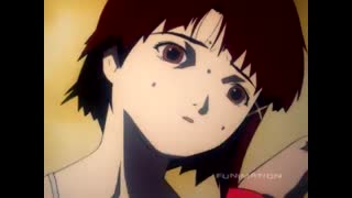 Layer-13-Serial-Experiments-Lain
