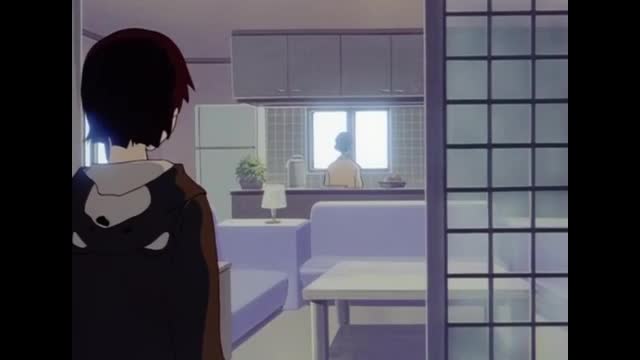 Layer-03-Serial-Experiments-Lain