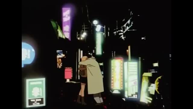 Layer-01-Serial-Experiments-Lain