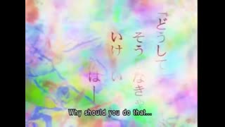 Layer-01-Serial-Experiments-Lain