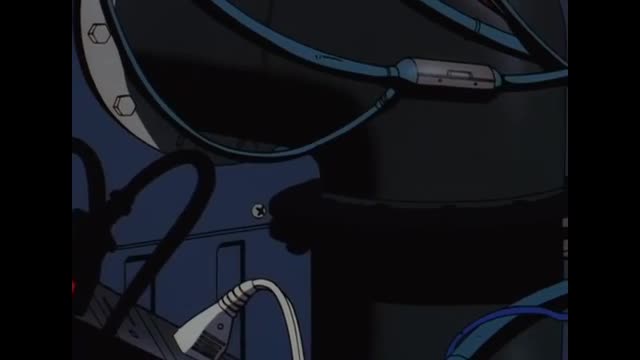 Layer-09-Serial-Experiments-Lain