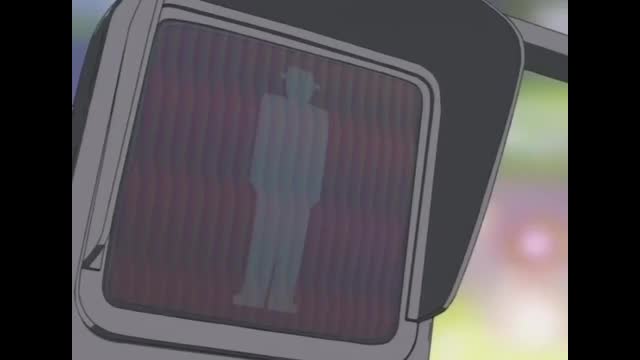 Layer-05-Serial-Experiments-Lain