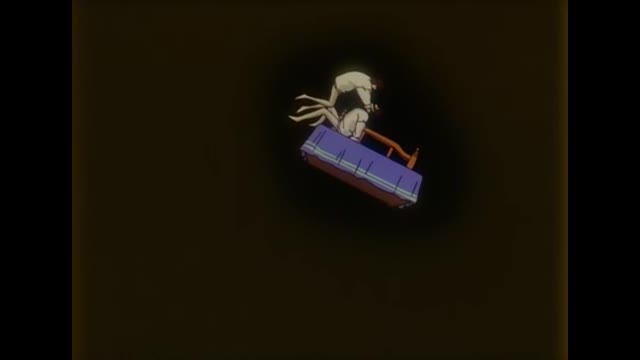 Layer-11-Serial-Experiments-Lain