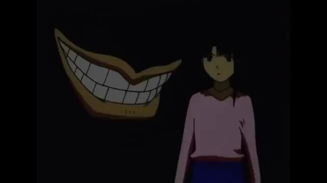 Layer-06-Serial-Experiments-Lain