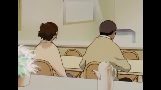 Layer-08-Serial-Experiments-Lain