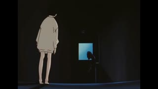 Layer-08-Serial-Experiments-Lain