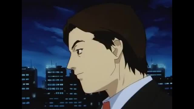 Layer-07-Serial-Experiments-Lain