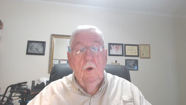 Life that is worthwhile.