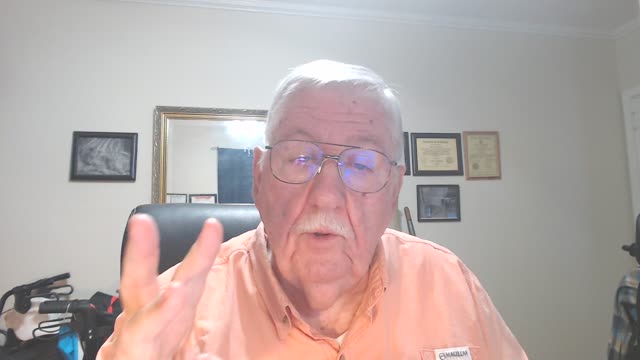 WIN_20241231_16_26_37_Pro