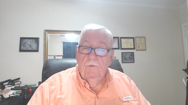 Don't miss Christmas.