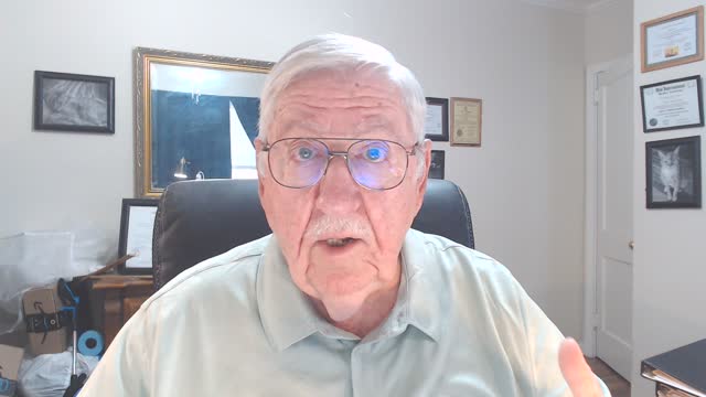 The mask of truth. last days.