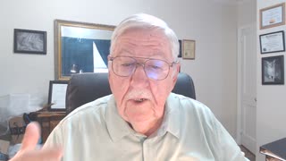 The mask of truth. last days.