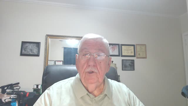 A season called Christmas.