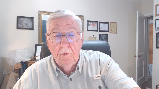 Jesus and the law/ Matthew the person.