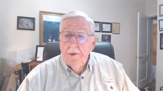 Jesus and the law/ Matthew the person.