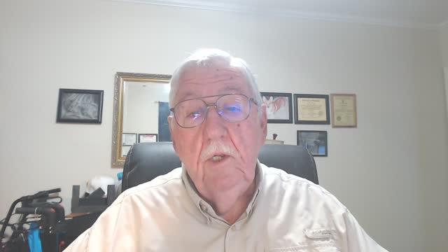 WIN_20250201_16_31_31_Pro