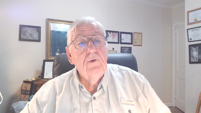 Summary, Parables, Matthew chapters 13--14