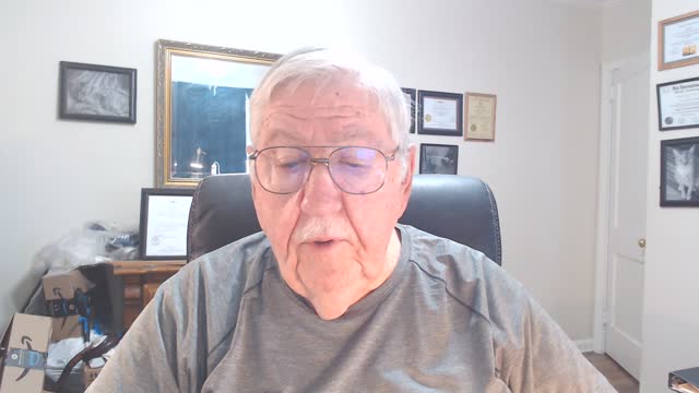 Matthew the person, discipleship.